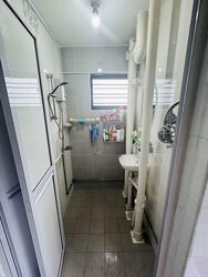Blk 176 Boon Lay Green (Jurong West), HDB 3 Rooms #584502981